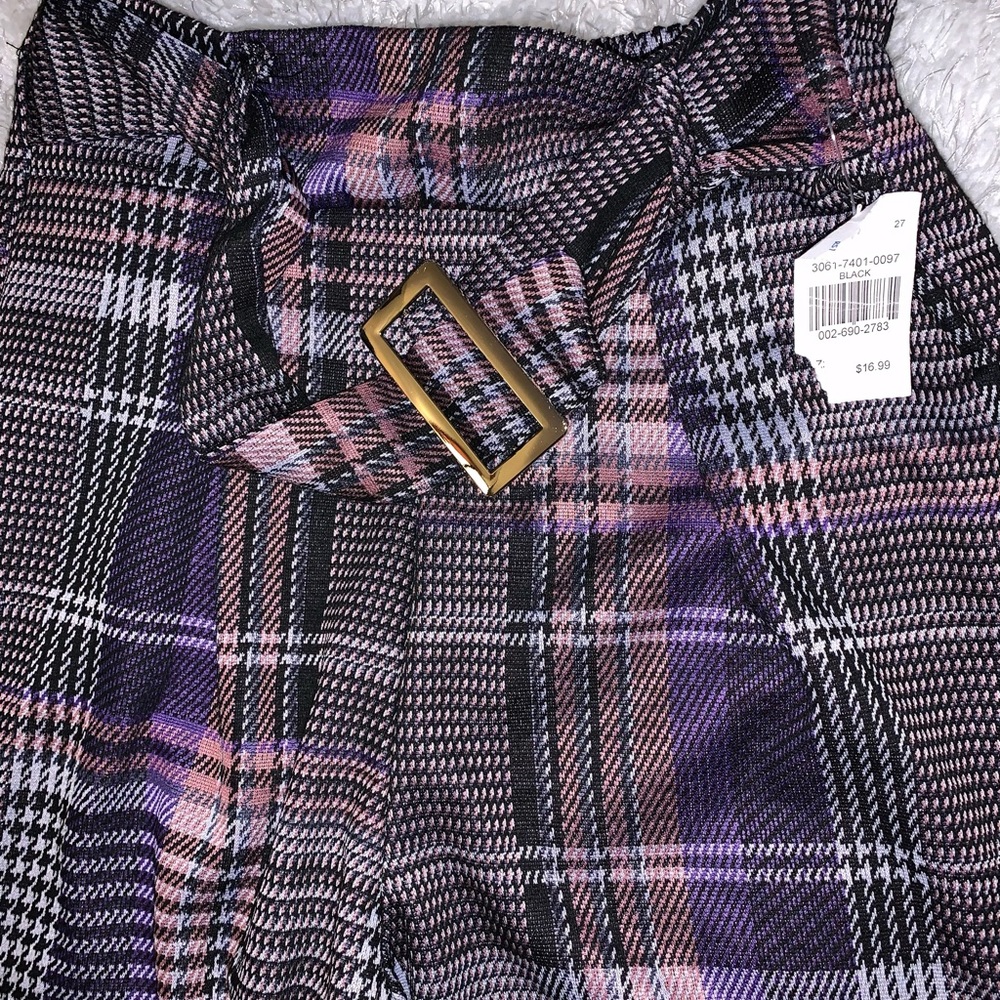 ๐๐Host Pick๐๐ Woman dress slack new with tag - Picture 12 of 16